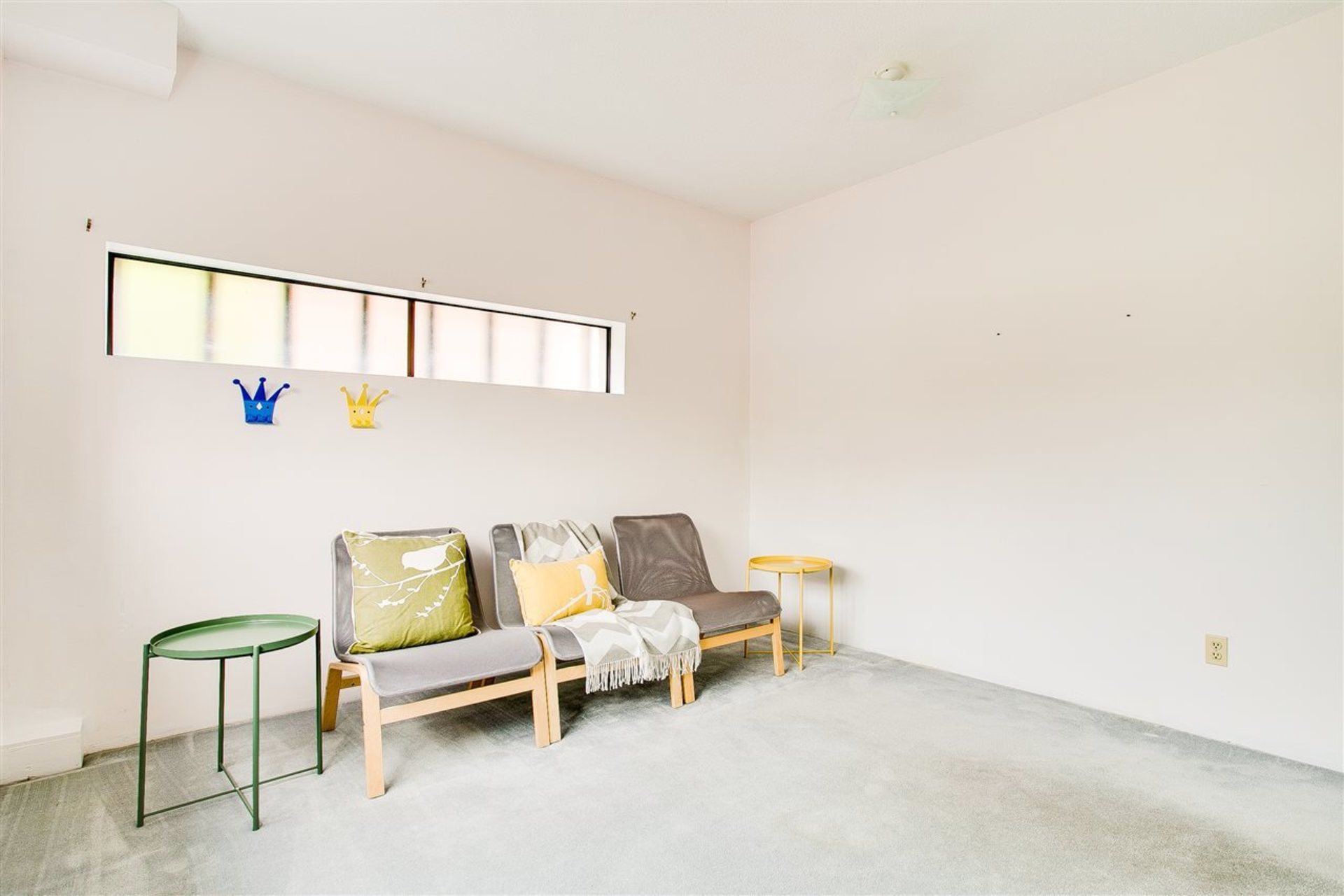 5226-pandora-street-capitol-hill-bn-burnaby-north-18 at 5226 Pandora Street, Capitol Hill BN, Burnaby North