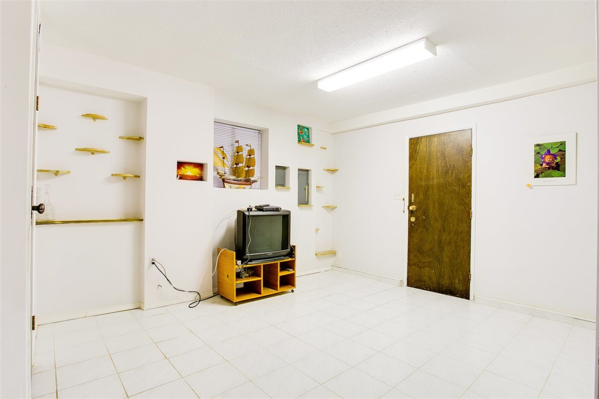 5226-pandora-street-capitol-hill-bn-burnaby-north-19 at 5226 Pandora Street, Capitol Hill BN, Burnaby North