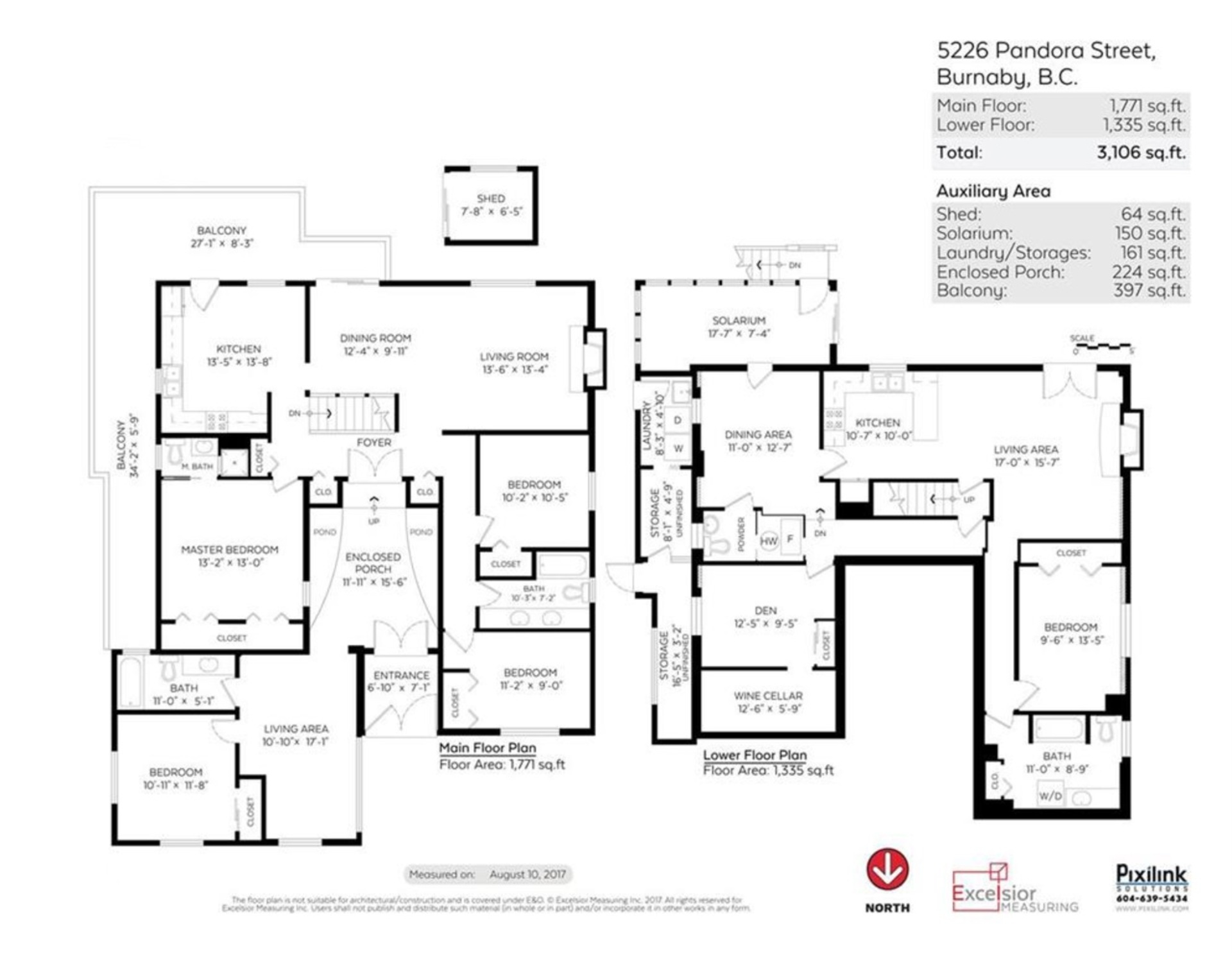 5226-pandora-street-capitol-hill-bn-burnaby-north-20 at 5226 Pandora Street, Capitol Hill BN, Burnaby North