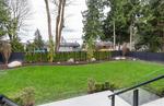 2971-pinnacle-8 at 2971 Pinnacle Street, Coquitlam