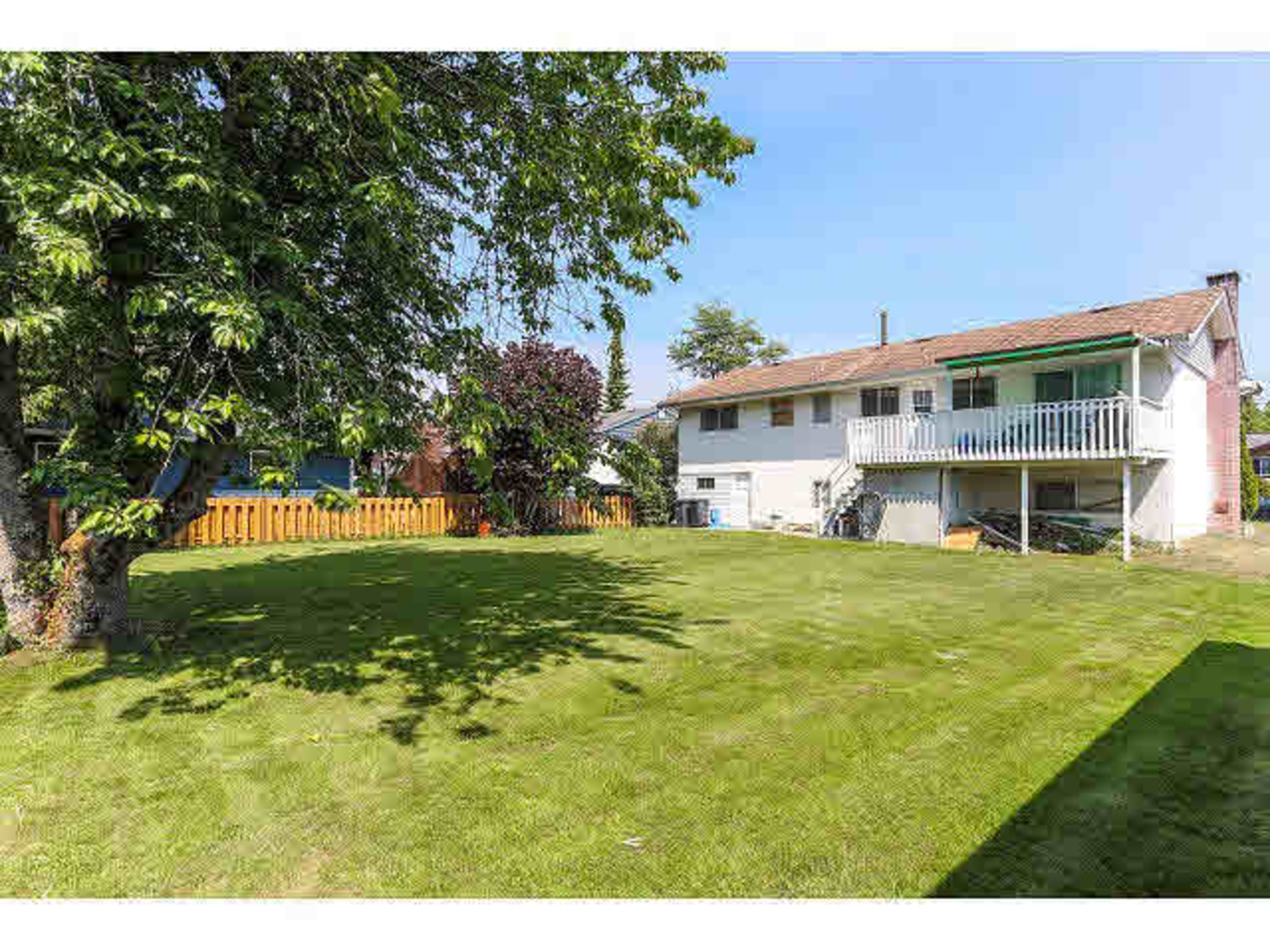 954-macintosh-back-1 at 954 Macintosh Street, Coquitlam