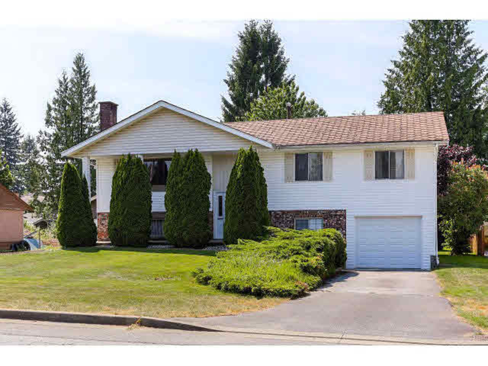 954-macintosh-front-pic at 954 Macintosh Street, Coquitlam