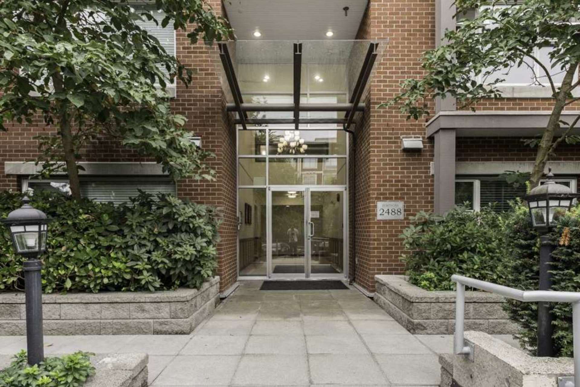 2488-kelly-avenue-central-pt-coquitlam-port-coquitlam-01 at 212 - 2488 Kelly Avenue, Central Pt Coquitlam, Port Coquitlam