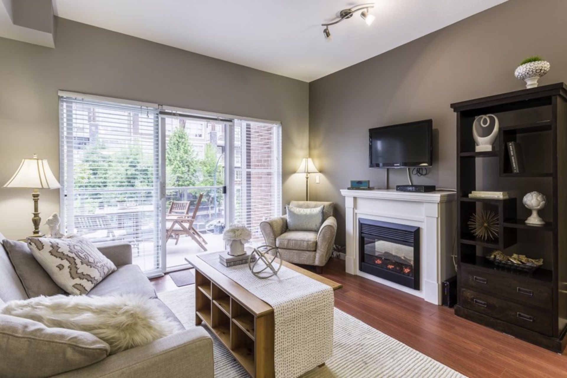 2488-kelly-avenue-central-pt-coquitlam-port-coquitlam-04 at 212 - 2488 Kelly Avenue, Central Pt Coquitlam, Port Coquitlam