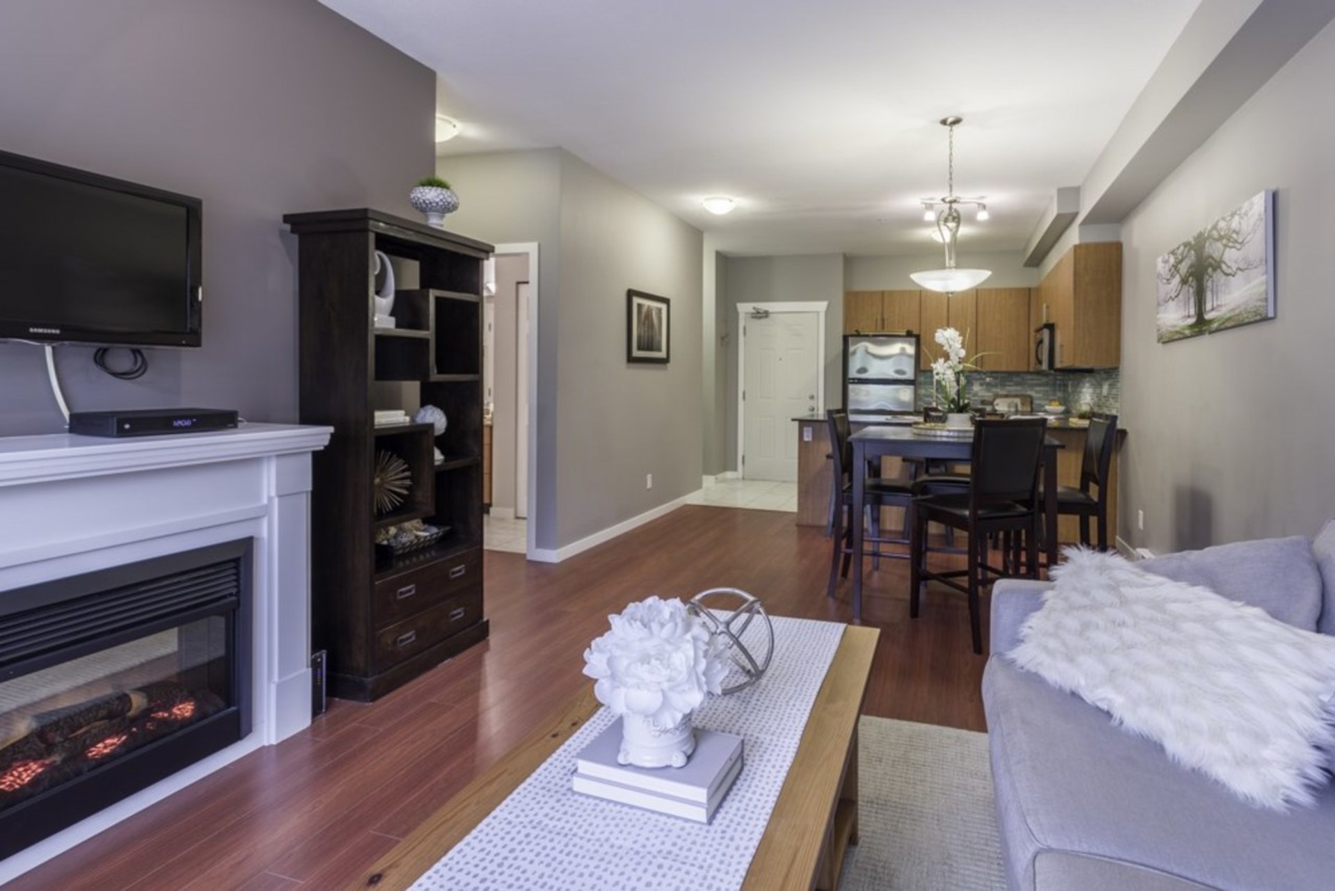 2488-kelly-avenue-central-pt-coquitlam-port-coquitlam-05 at 212 - 2488 Kelly Avenue, Central Pt Coquitlam, Port Coquitlam