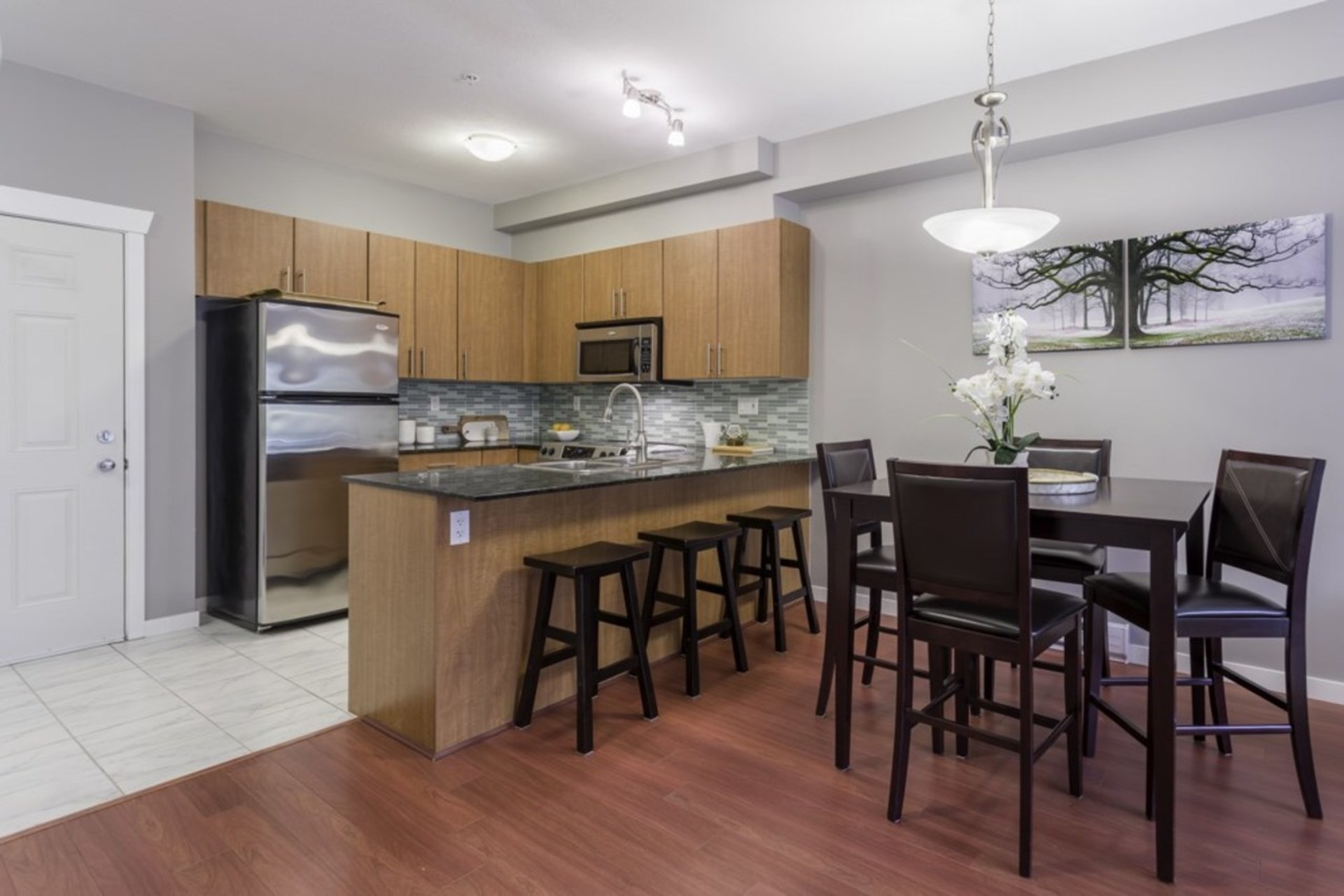 2488-kelly-avenue-central-pt-coquitlam-port-coquitlam-06 at 212 - 2488 Kelly Avenue, Central Pt Coquitlam, Port Coquitlam