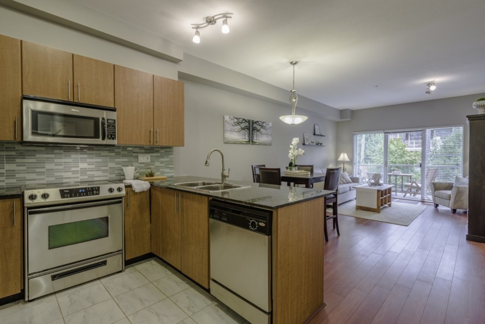 2488-kelly-avenue-central-pt-coquitlam-port-coquitlam-08 at 212 - 2488 Kelly Avenue, Central Pt Coquitlam, Port Coquitlam