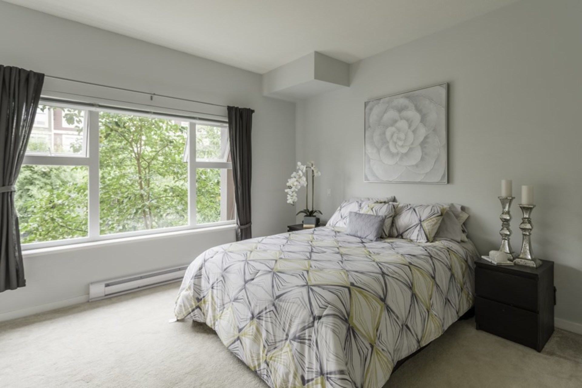 2488-kelly-avenue-central-pt-coquitlam-port-coquitlam-09 at 212 - 2488 Kelly Avenue, Central Pt Coquitlam, Port Coquitlam
