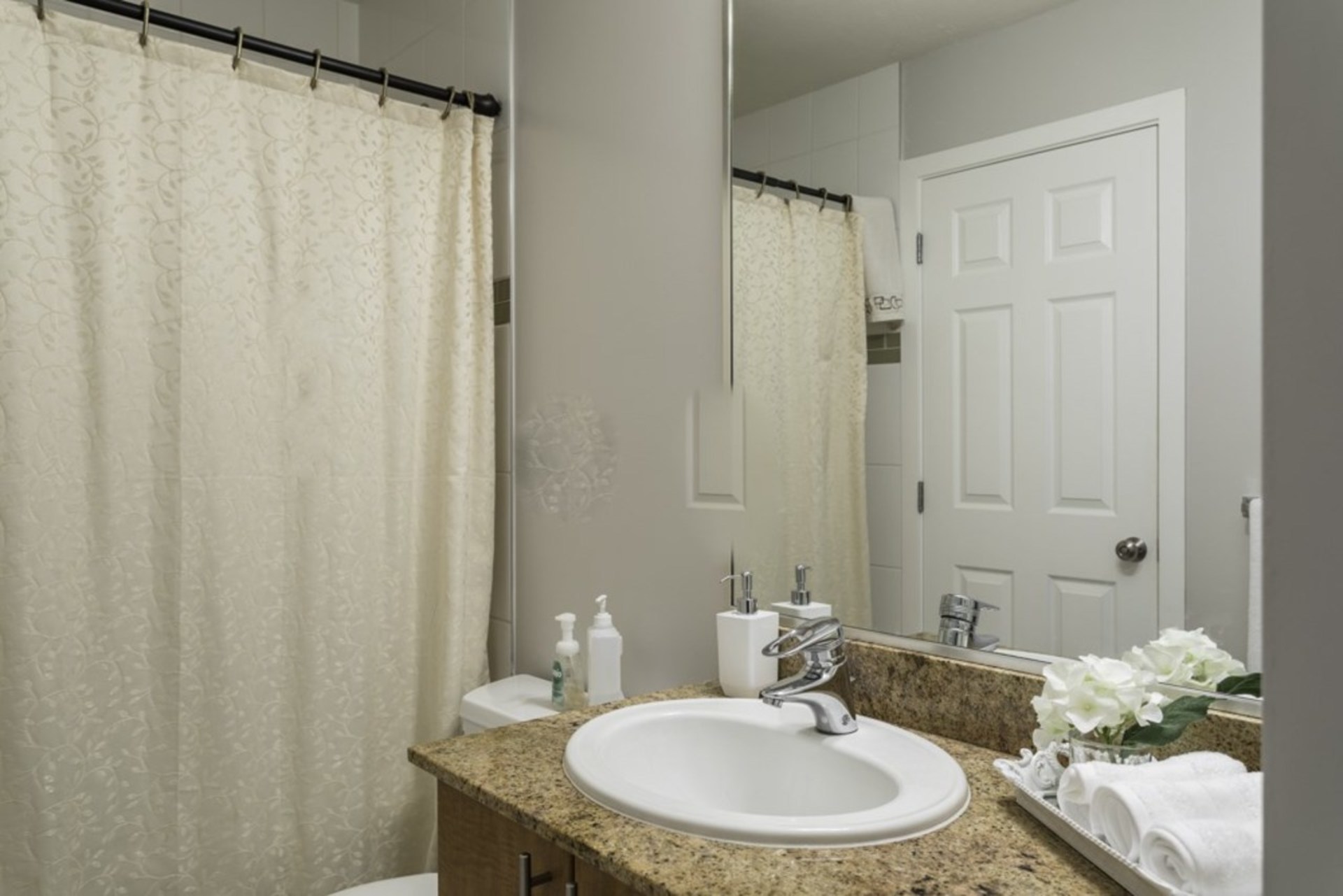 2488-kelly-avenue-central-pt-coquitlam-port-coquitlam-10 at 212 - 2488 Kelly Avenue, Central Pt Coquitlam, Port Coquitlam