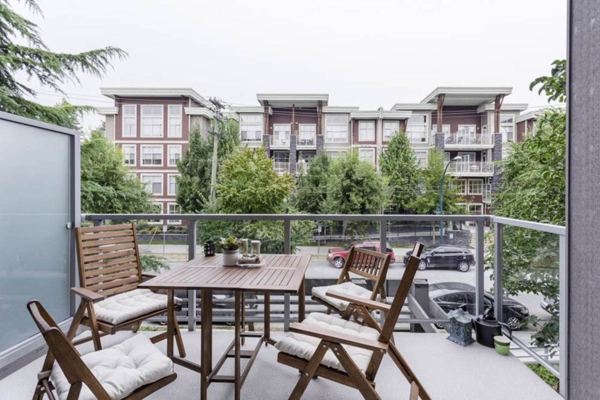 2488-kelly-avenue-central-pt-coquitlam-port-coquitlam-12 at 212 - 2488 Kelly Avenue, Central Pt Coquitlam, Port Coquitlam