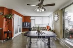 g-1-12 at 707 - 2980 Atlantic Avenue, Coquitlam
