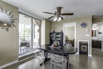 g-1-14 at 707 - 2980 Atlantic Avenue, Coquitlam