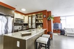 g-1-2 at 707 - 2980 Atlantic Avenue, Coquitlam