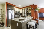 g-1-3 at 707 - 2980 Atlantic Avenue, Coquitlam