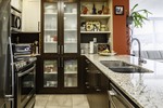 g-1-4 at 707 - 2980 Atlantic Avenue, Coquitlam