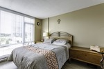 g-1-8 at 707 - 2980 Atlantic Avenue, Coquitlam