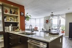 g-1 at 707 - 2980 Atlantic Avenue, Coquitlam