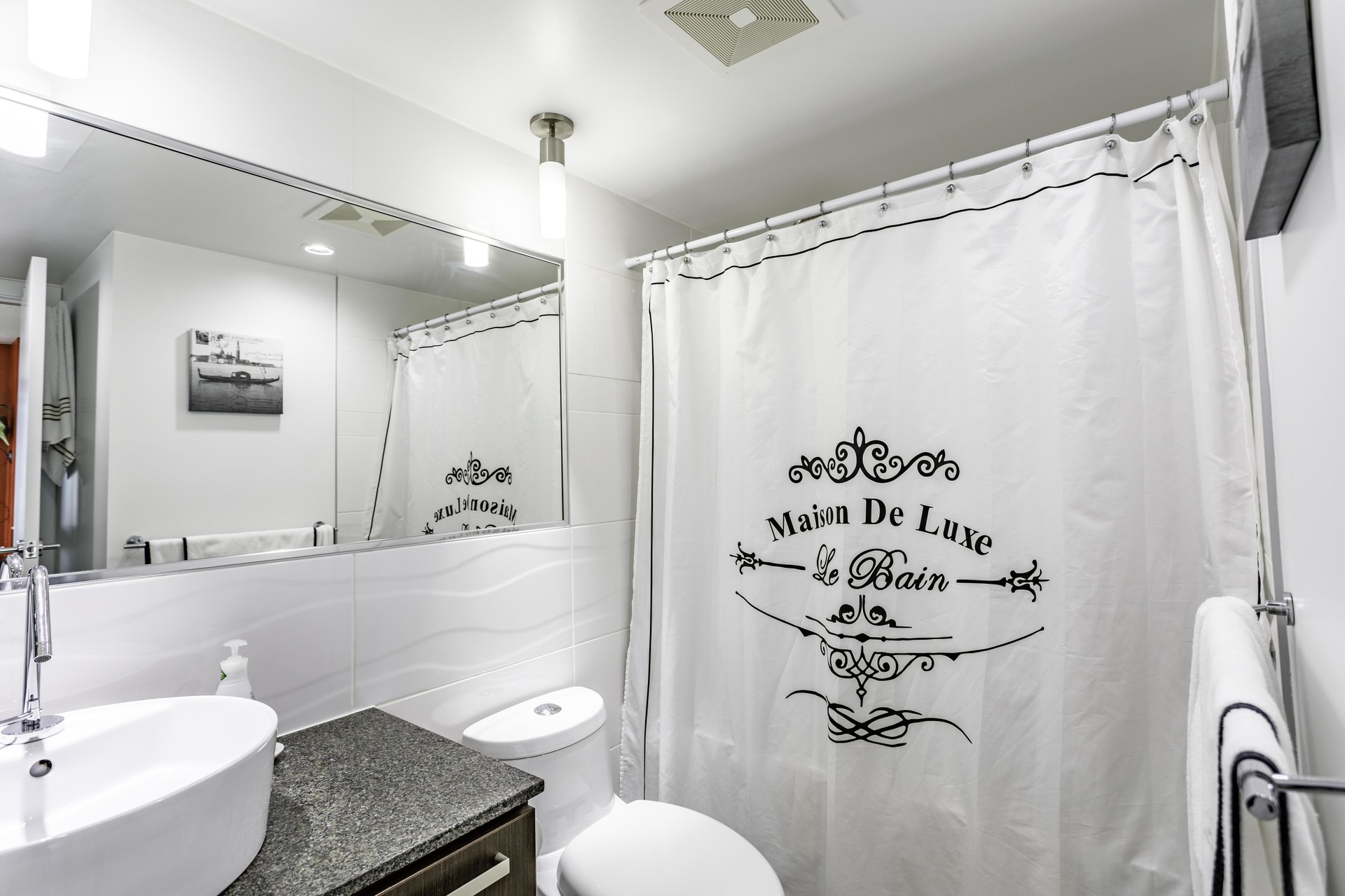 g-1-11 at 707 - 2980 Atlantic Avenue, Coquitlam
