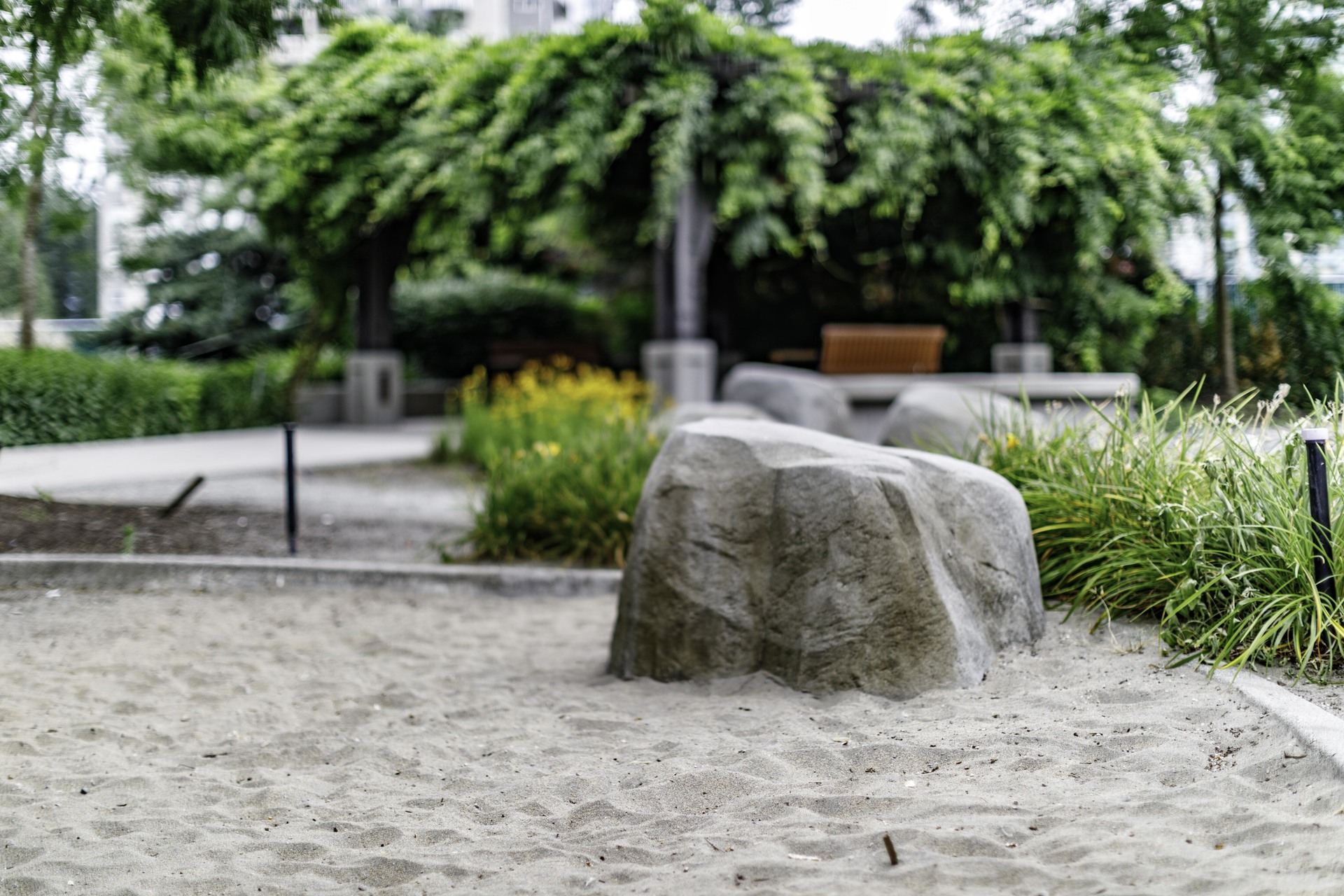 g-1-33 at 707 - 2980 Atlantic Avenue, Coquitlam