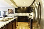 g-1-11 at 310 - 3768 Hastings Street, Burnaby North