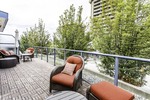 g-1-12 at 310 - 3768 Hastings Street, Burnaby North