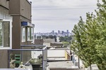 g-1-14 at 310 - 3768 Hastings Street, Burnaby North