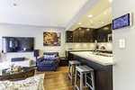 g-1-7 at 310 - 3768 Hastings Street, Burnaby North