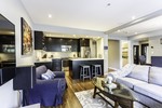 g-1-8 at 310 - 3768 Hastings Street, Burnaby North
