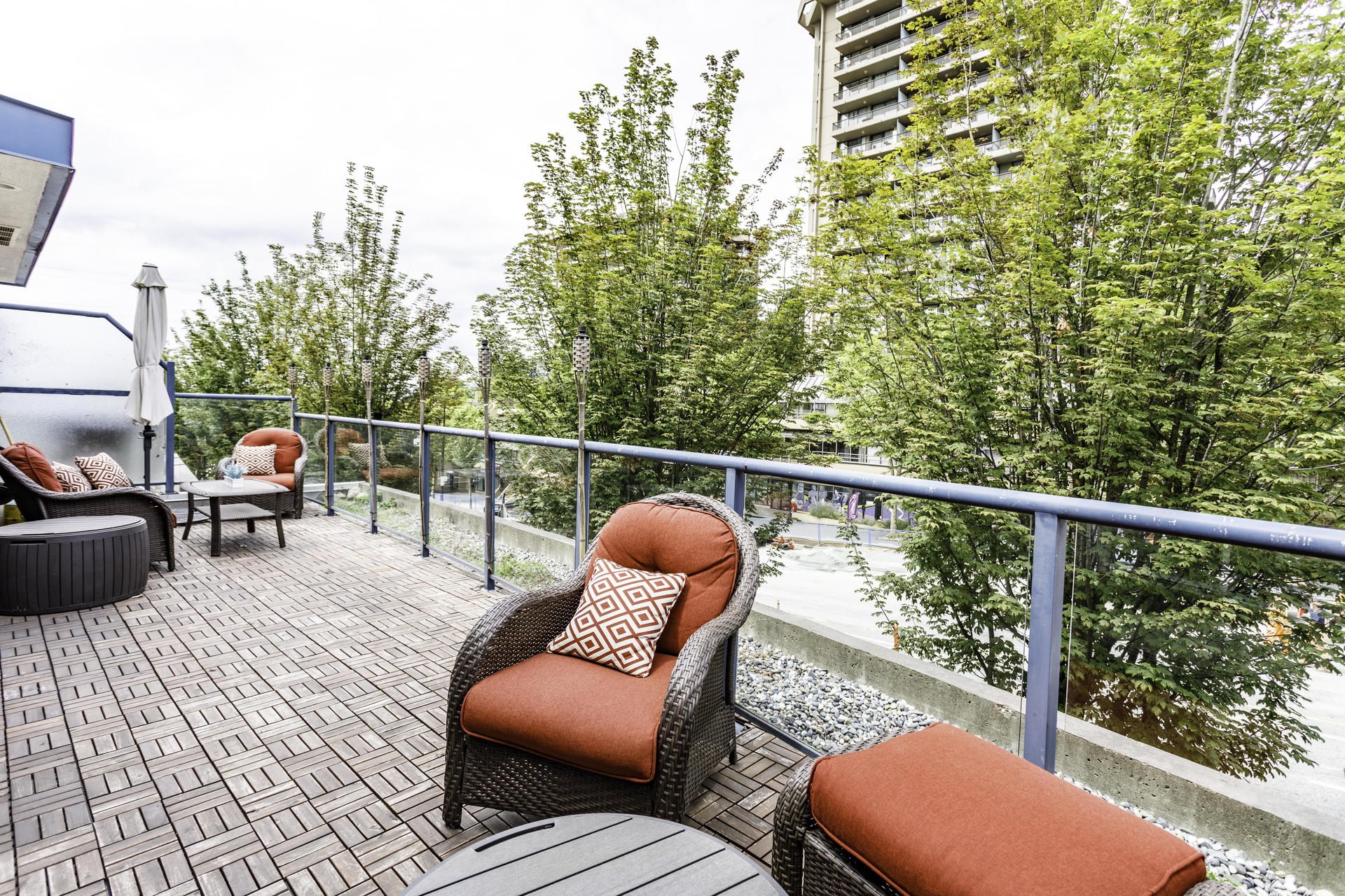 g-1-12 at 310 - 3768 Hastings Street, Burnaby North