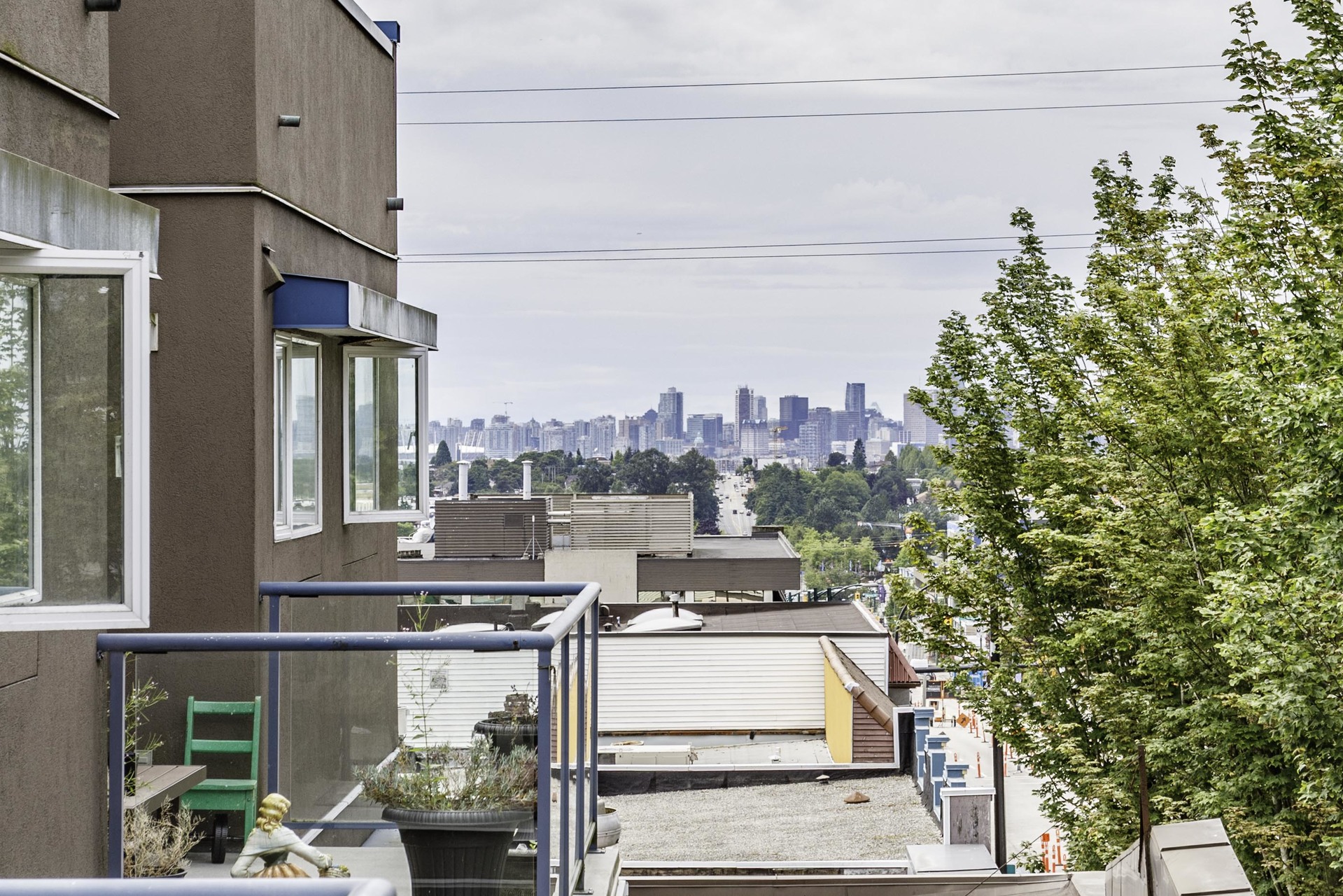 g-1-14 at 310 - 3768 Hastings Street, Burnaby North