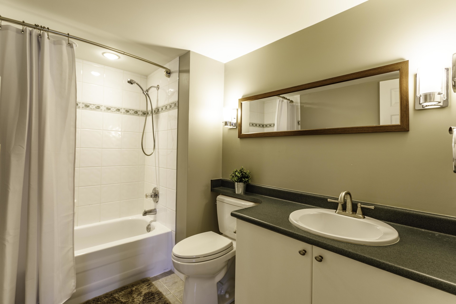 g-1-15 at 310 - 3768 Hastings Street, Burnaby North