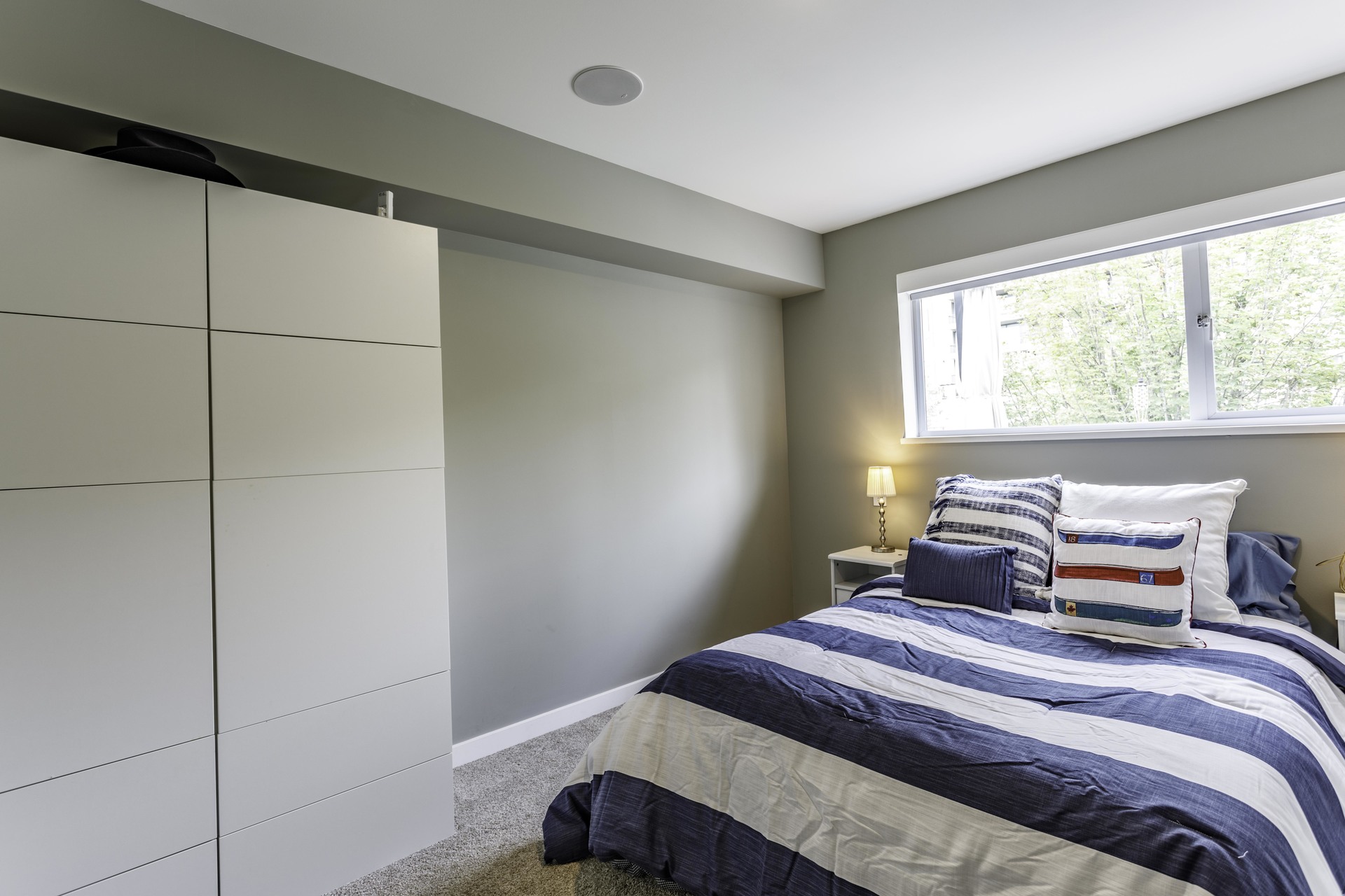 g-1-16 at 310 - 3768 Hastings Street, Burnaby North