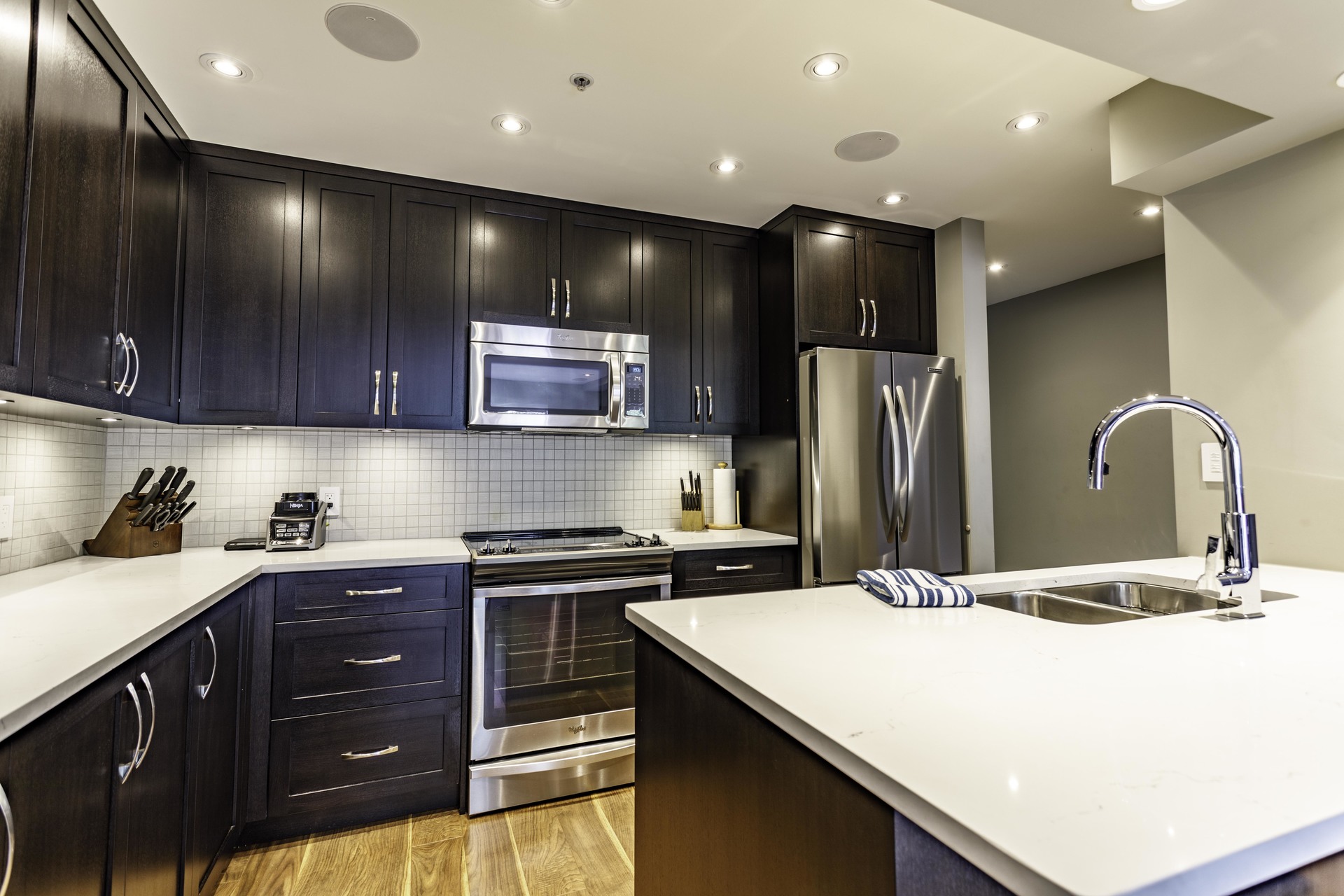 g-1-6 at 310 - 3768 Hastings Street, Burnaby North