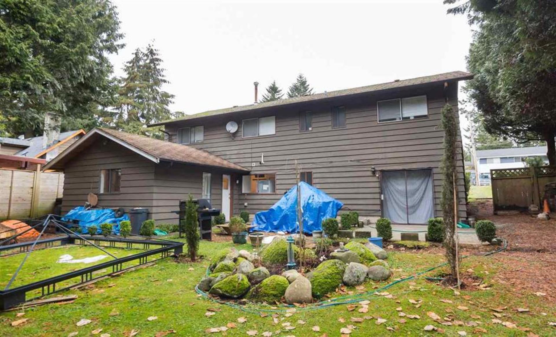 2416-tolmie-back at 2416 Tolmie Avenue, Coquitlam