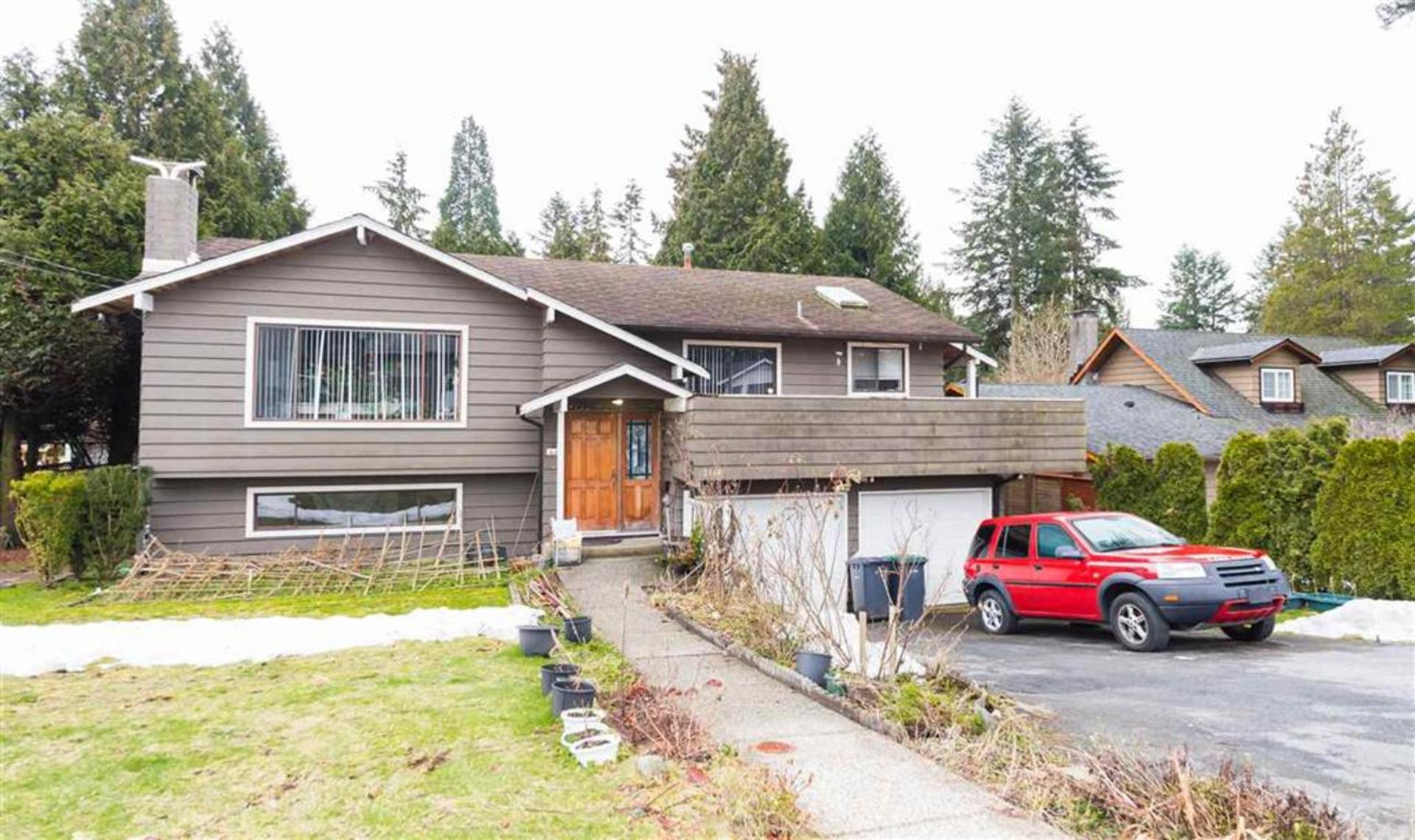 2416-tolmie-front at 2416 Tolmie Avenue, Coquitlam