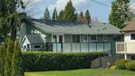 801-prospect-back at 801 Prospect Street, Coquitlam