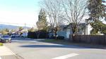 801-prospect-front at 801 Prospect Street, Coquitlam