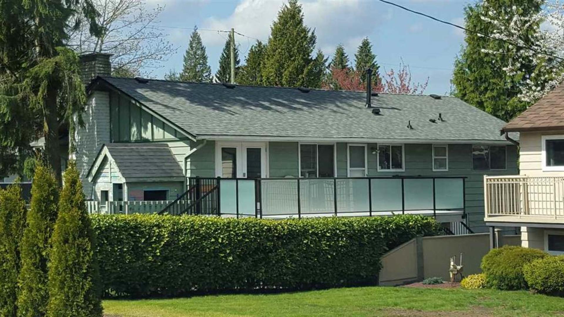 801-prospect-back at 801 Prospect Street, Coquitlam