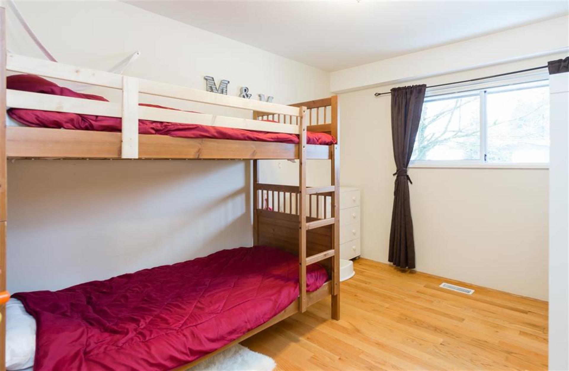 801-prospect-bed-2 at 801 Prospect Street, Coquitlam