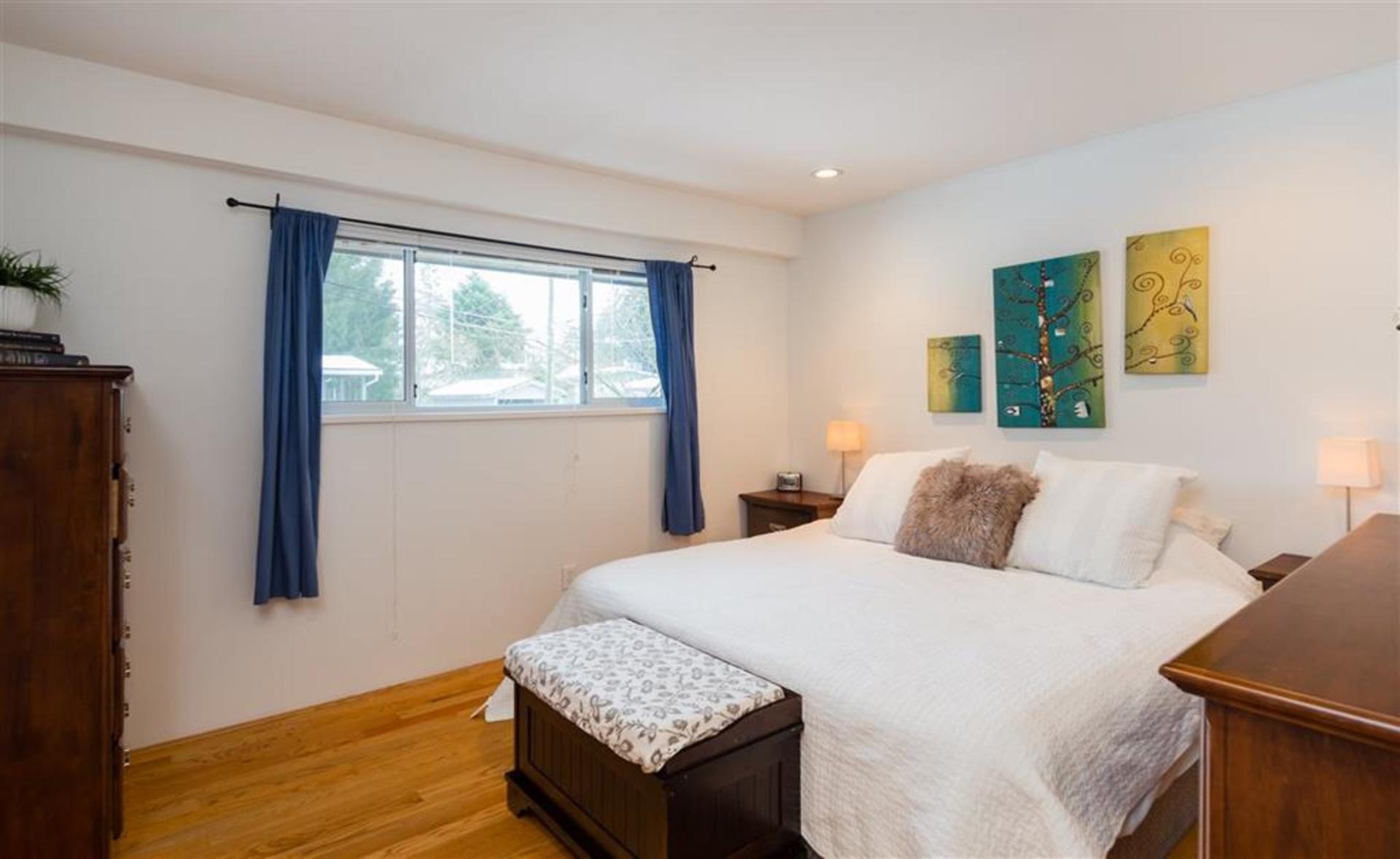 801-prospect-bed1 at 801 Prospect Street, Coquitlam