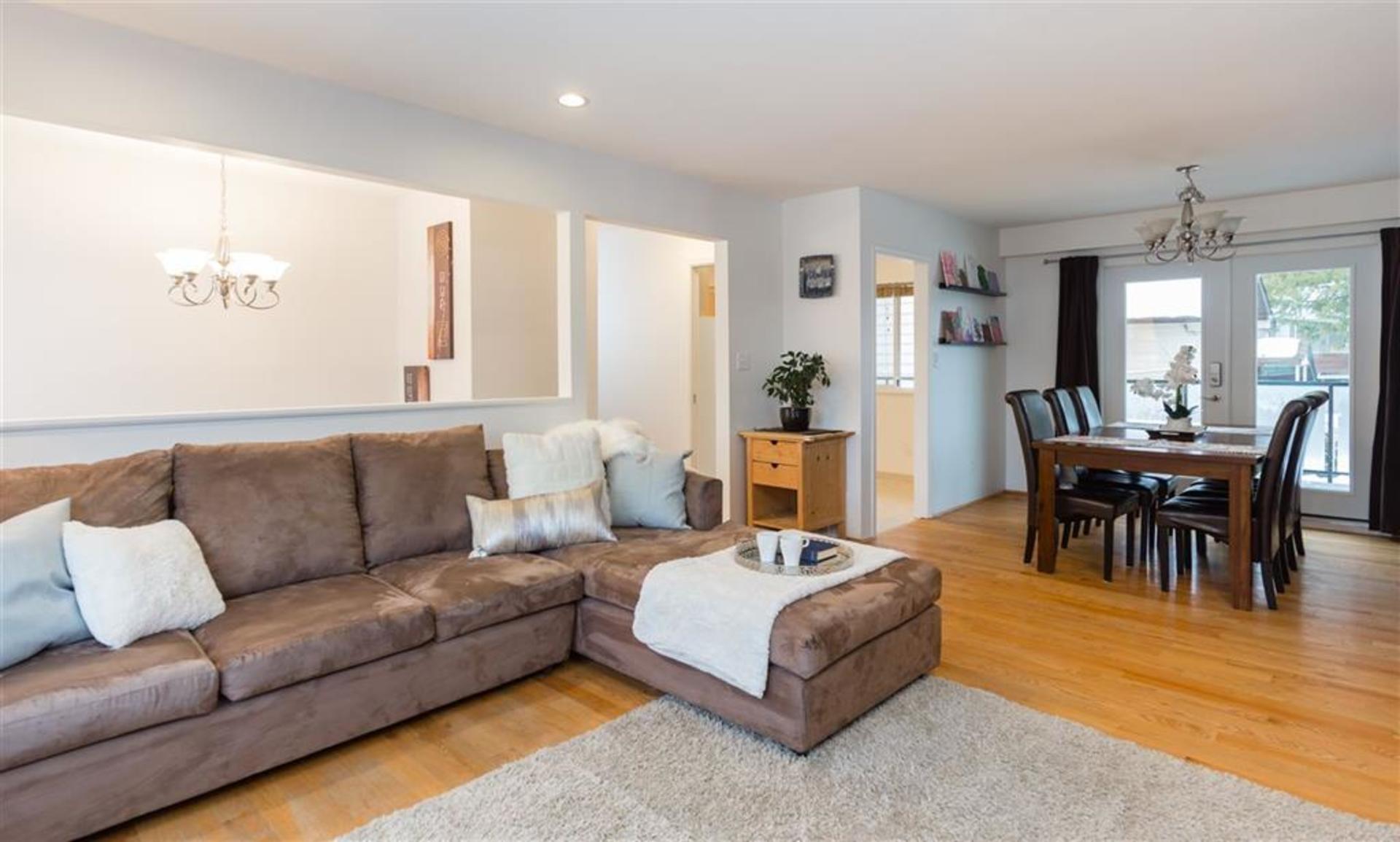 801-prosspect-liv at 801 Prospect Street, Coquitlam