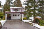 331-kings-court-front at 331 Kings Court, Port Moody