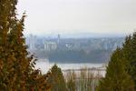 331-kings-court-view at 331 Kings Court, Port Moody