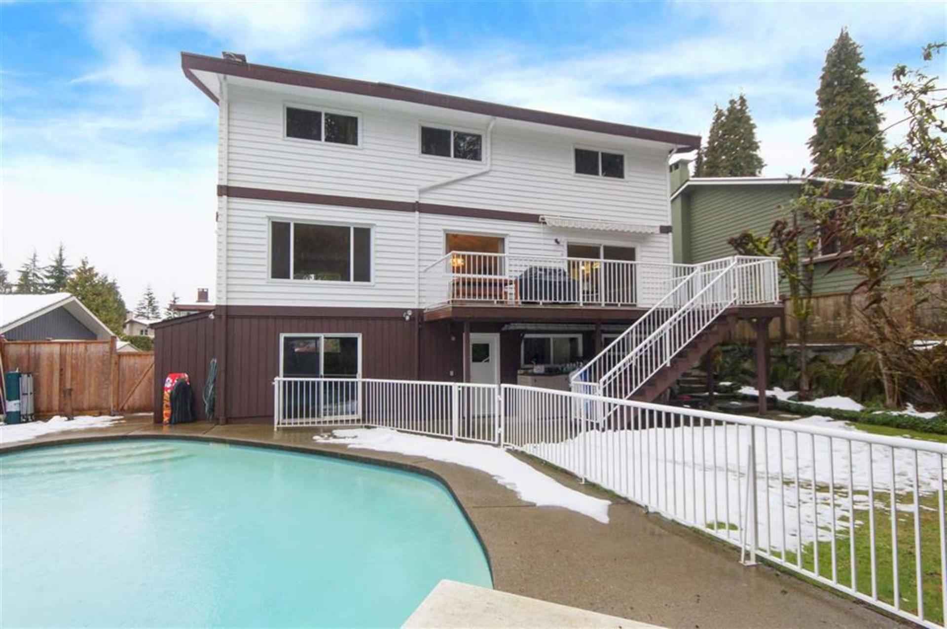 331-kings-court-back at 331 Kings Court, Port Moody