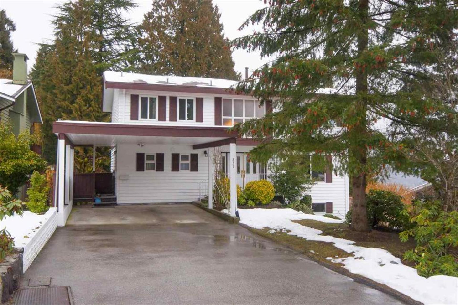 331-kings-court-front at 331 Kings Court, Port Moody