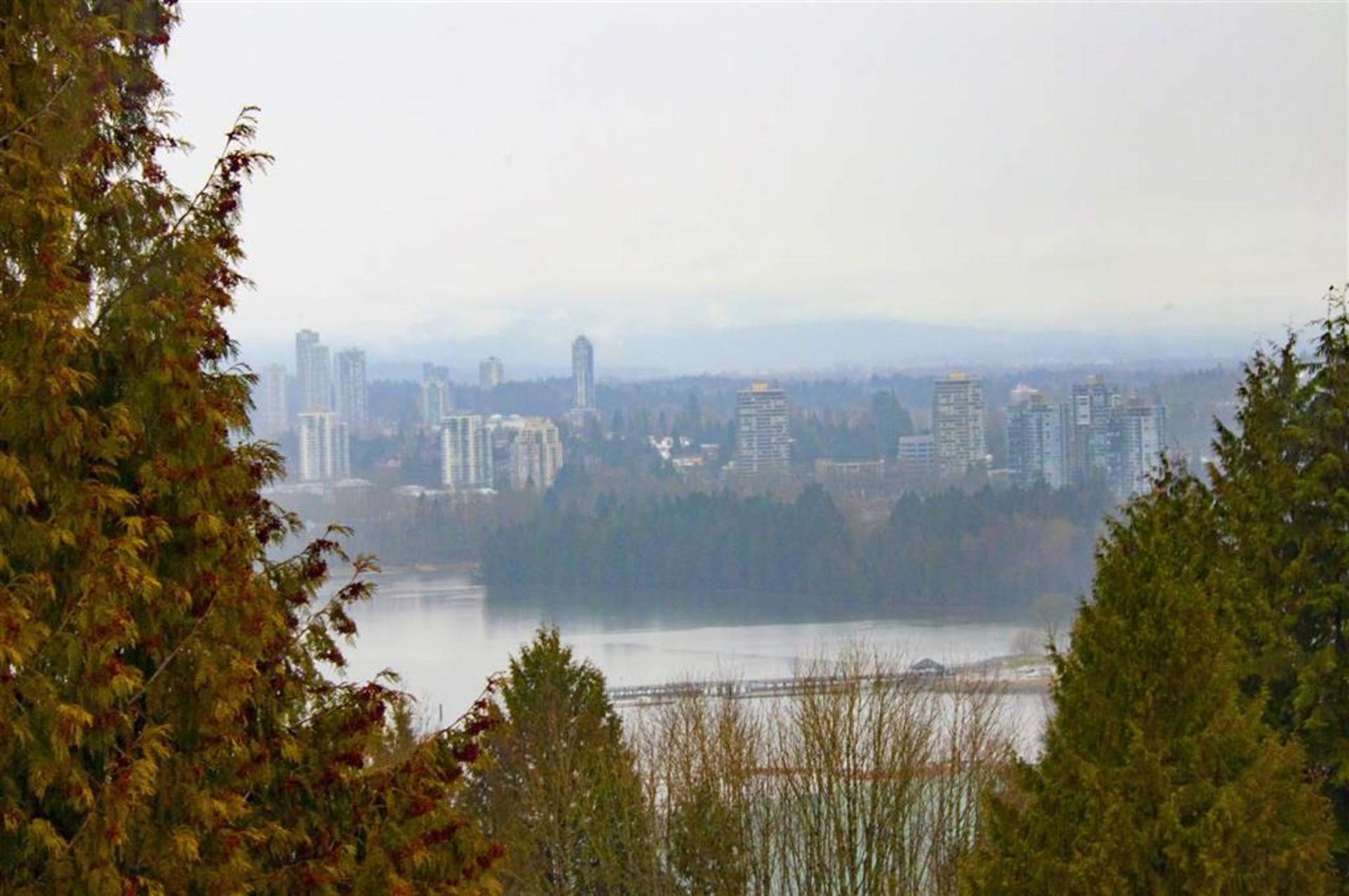 331-kings-court-view at 331 Kings Court, Port Moody