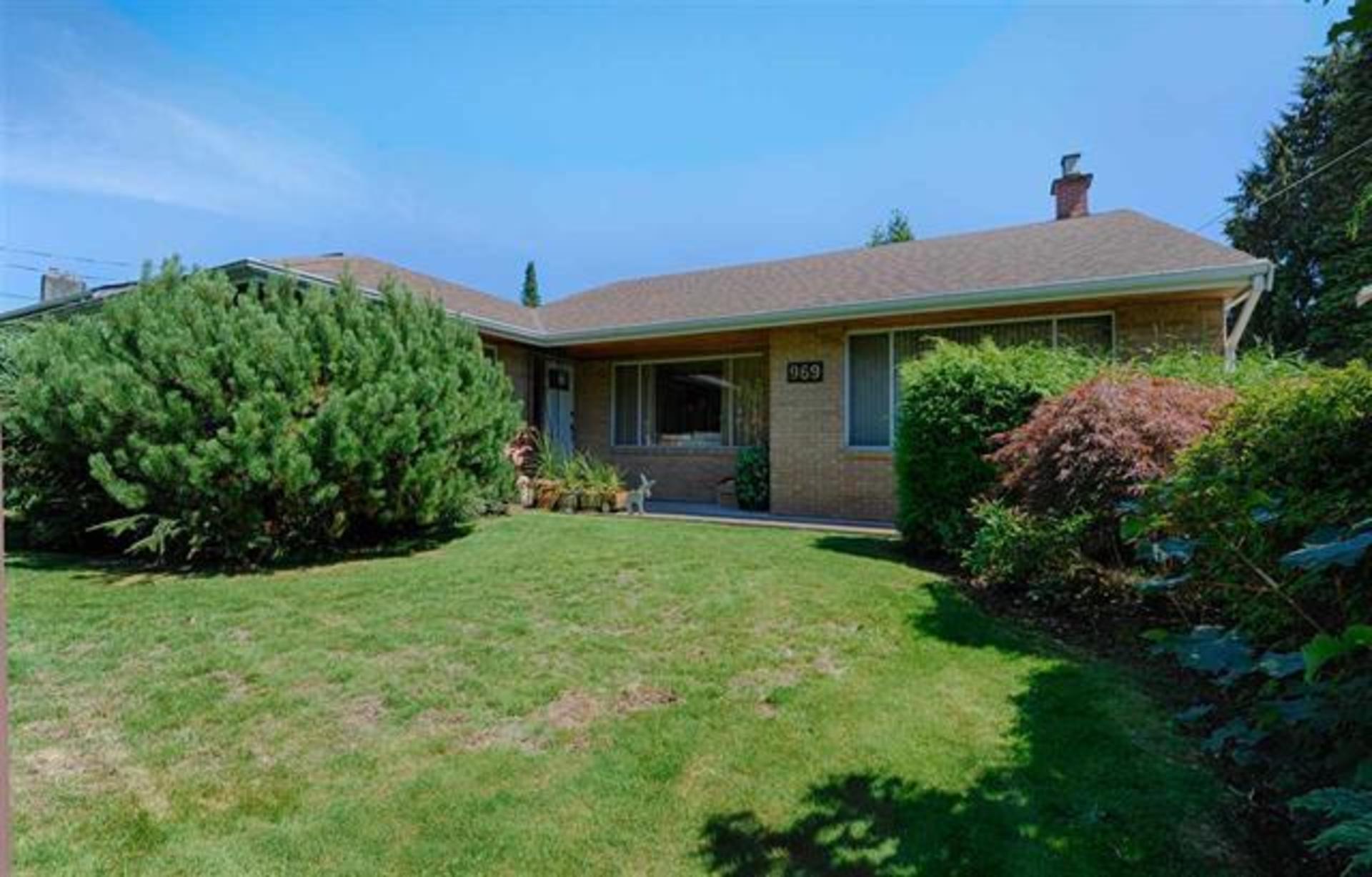 969-jarvis at 969 Jarvis Street, Coquitlam
