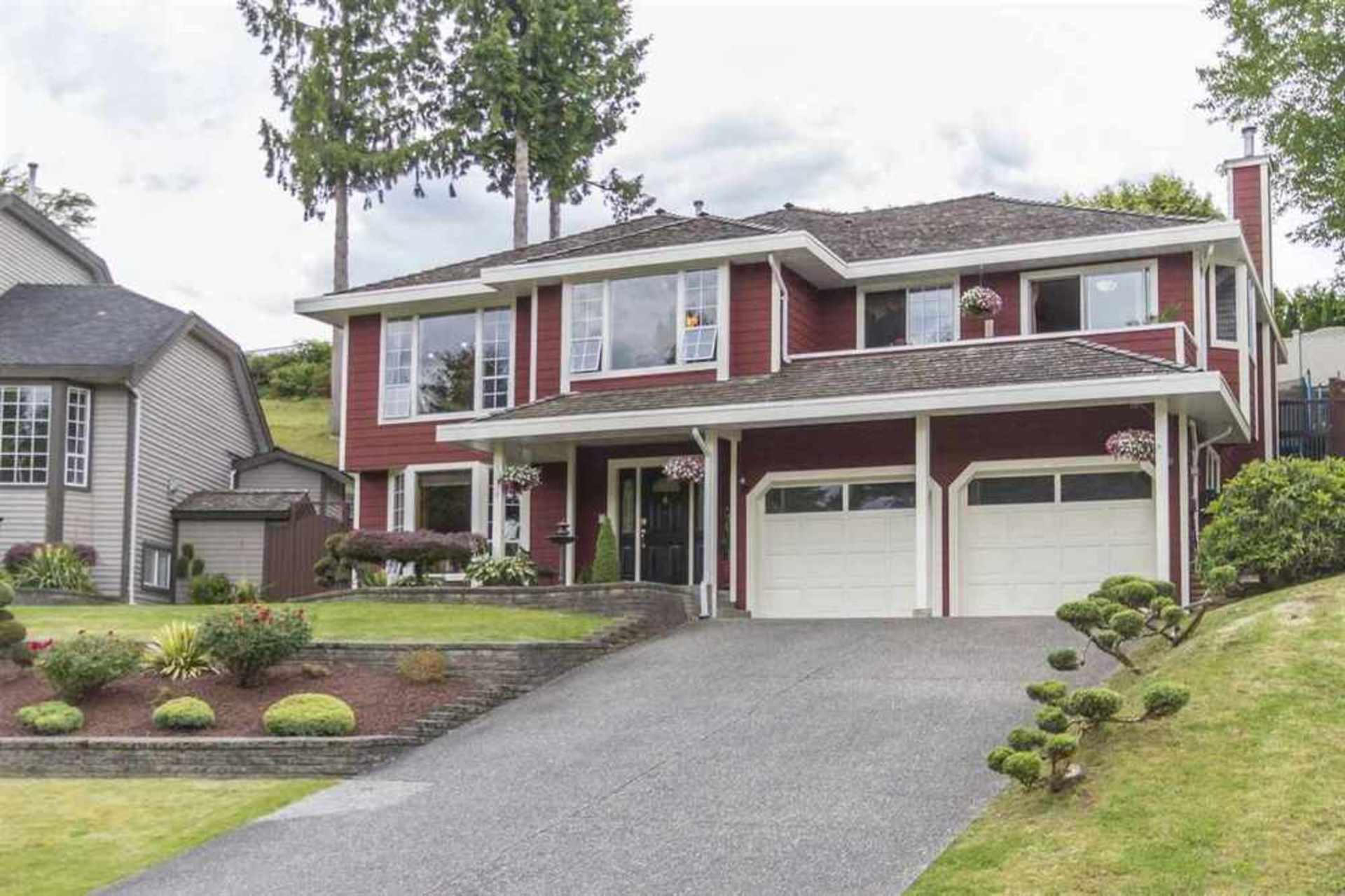 23638 108 Loop, Maple Ridge 