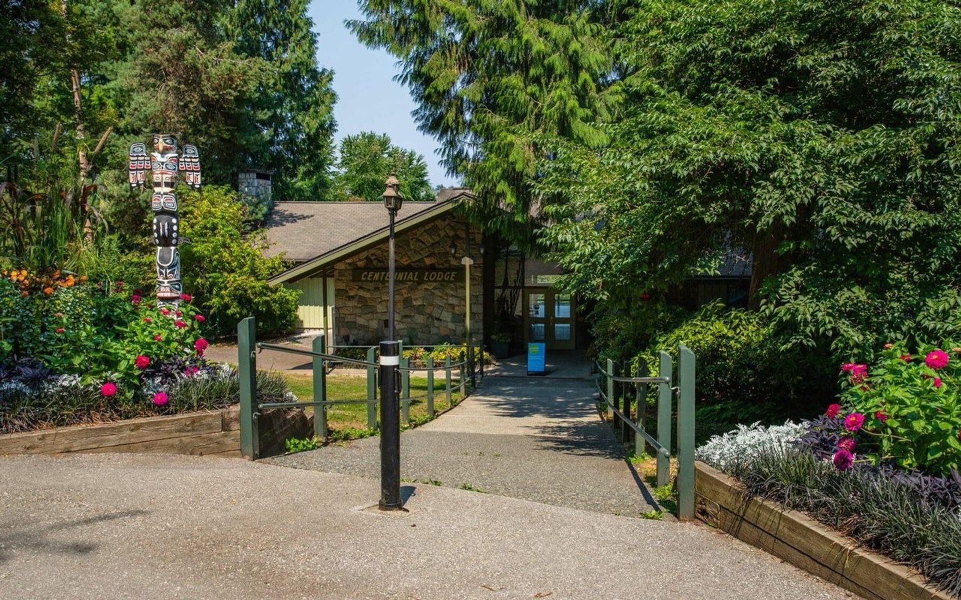 18-smokey-smith-place-glenbrooke-north-new-westminster-27 at 213 - 18 Smokey Smith Place, GlenBrooke North, New Westminster