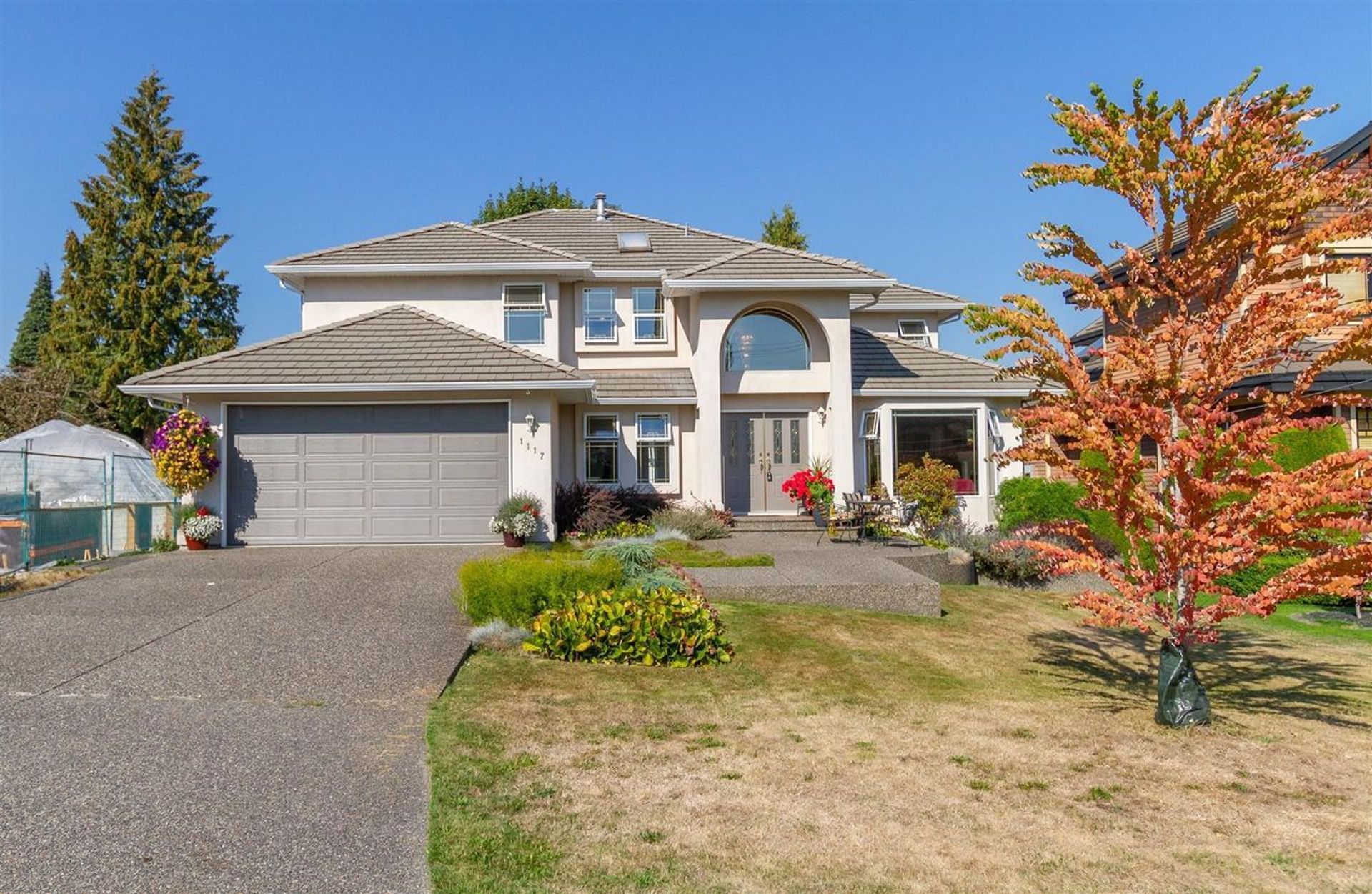 1117-regan-avenue-central-coquitlam-coquitlam-01 at 1117 Regan Avenue, Central Coquitlam, Coquitlam